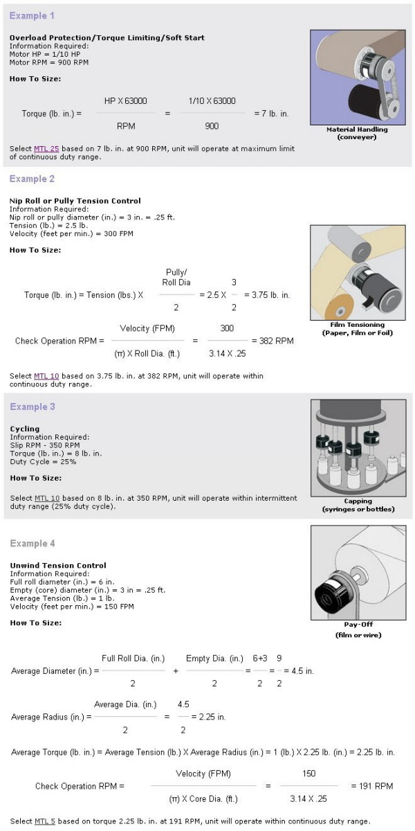 KBK Coupling, Bellows Coupling, Jaw Coupling, Safety Coupling, Locking